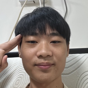 HKTA香港導師會