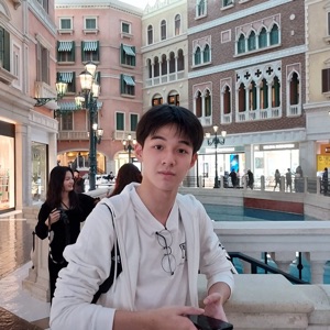 HKTA香港導師會