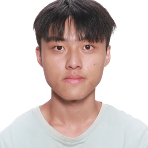 Hong Kong Tutor Association