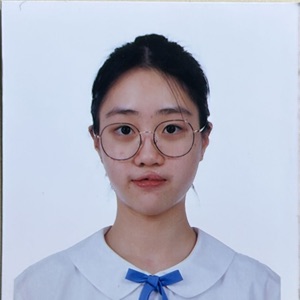 HKTA香港导师会