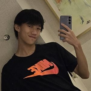 HKTA香港导师会