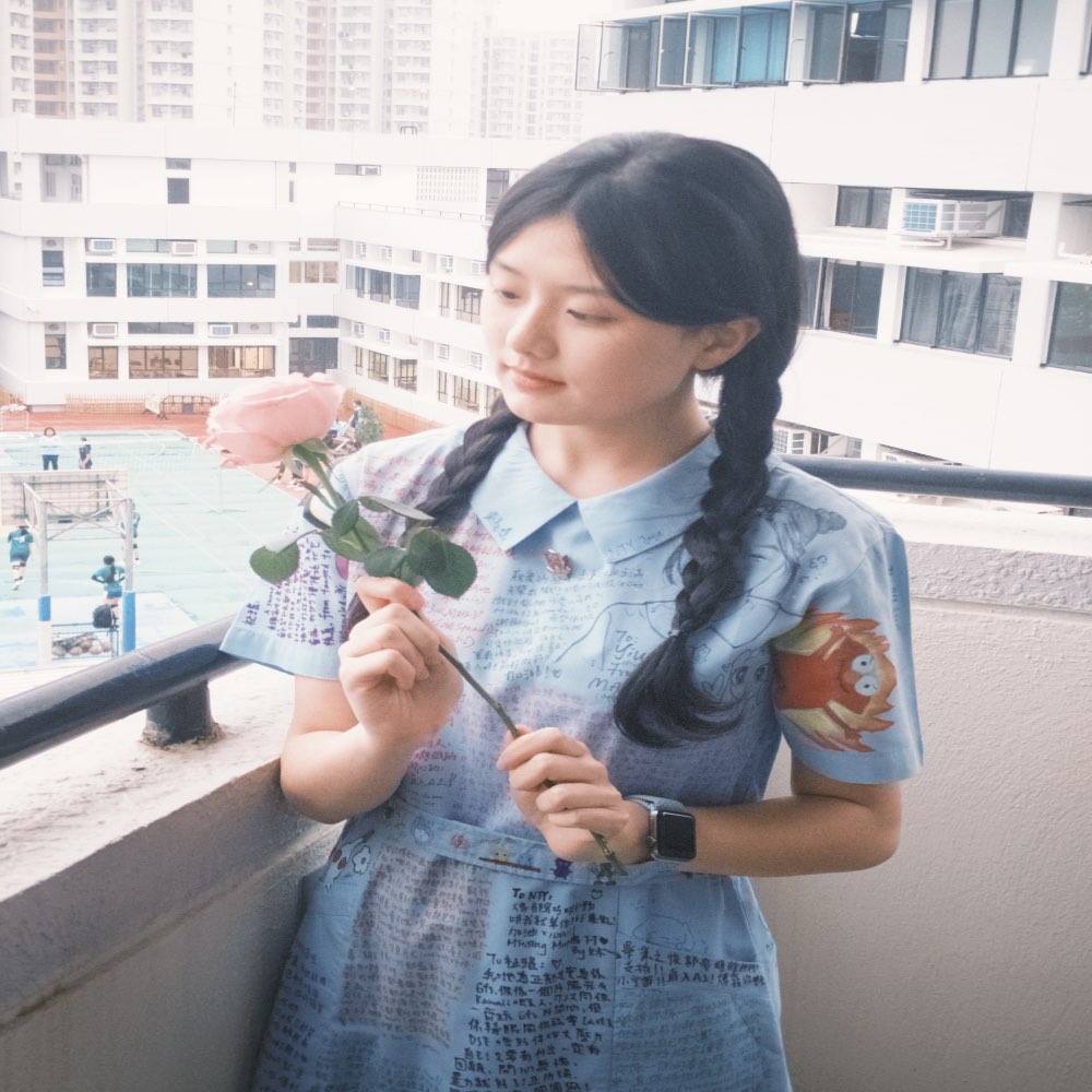 Hong Kong Tutor Association