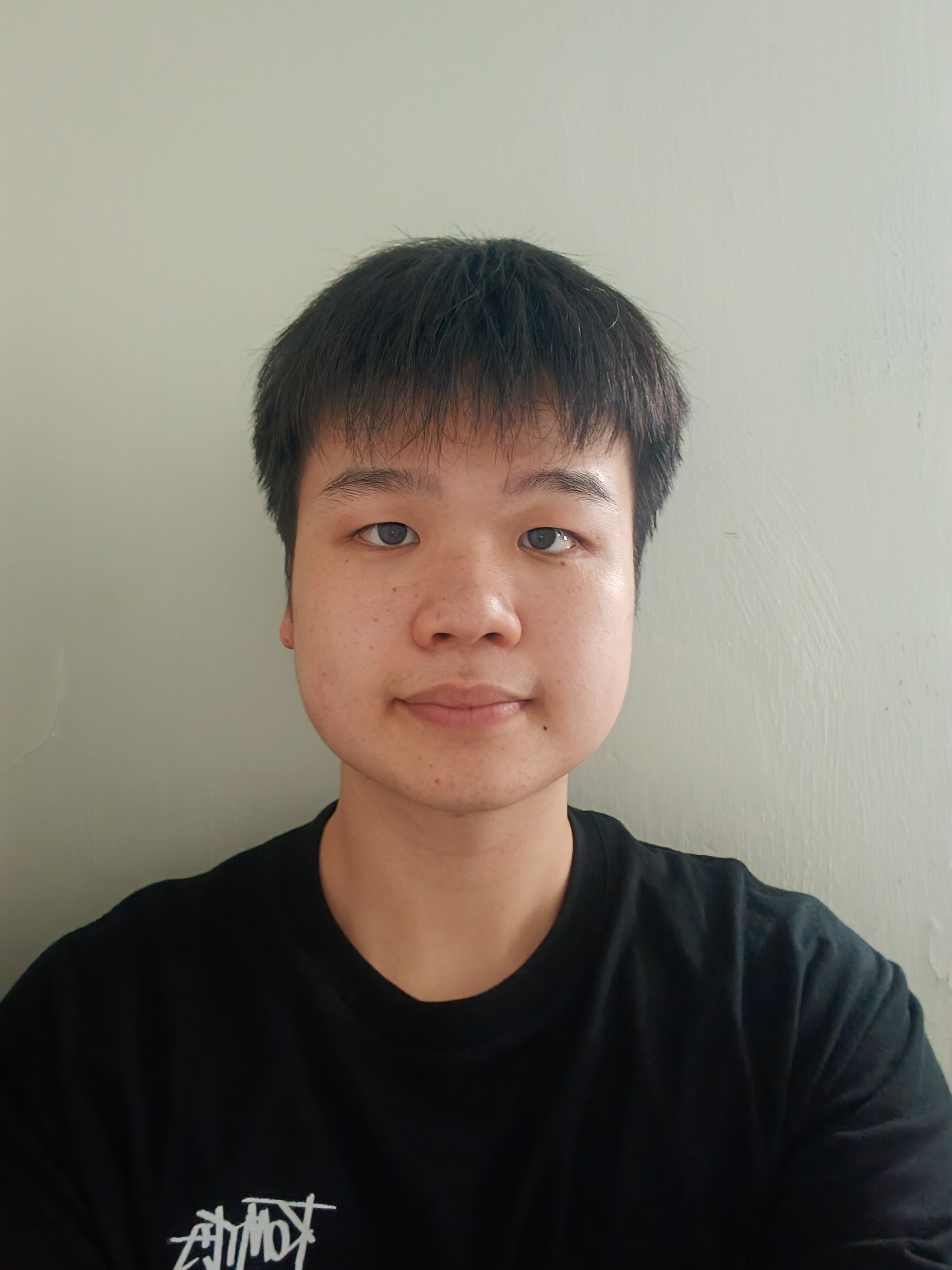 HKTA香港導師會