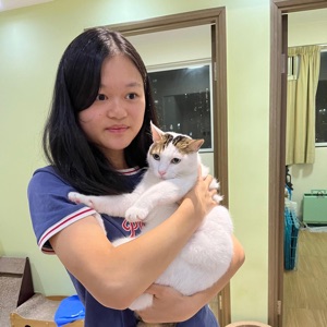 HKTA香港导师会