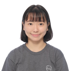 HKTA香港導師會