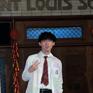 HKTA香港導師會
