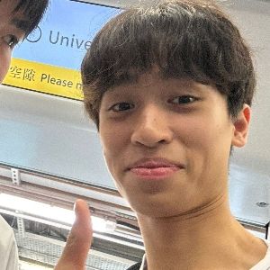 HKTA香港导师会