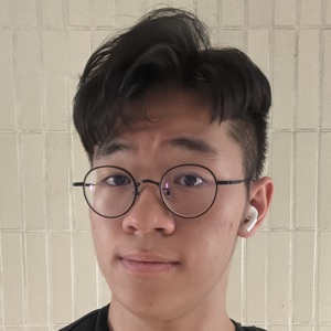 Hong Kong Tutor Association