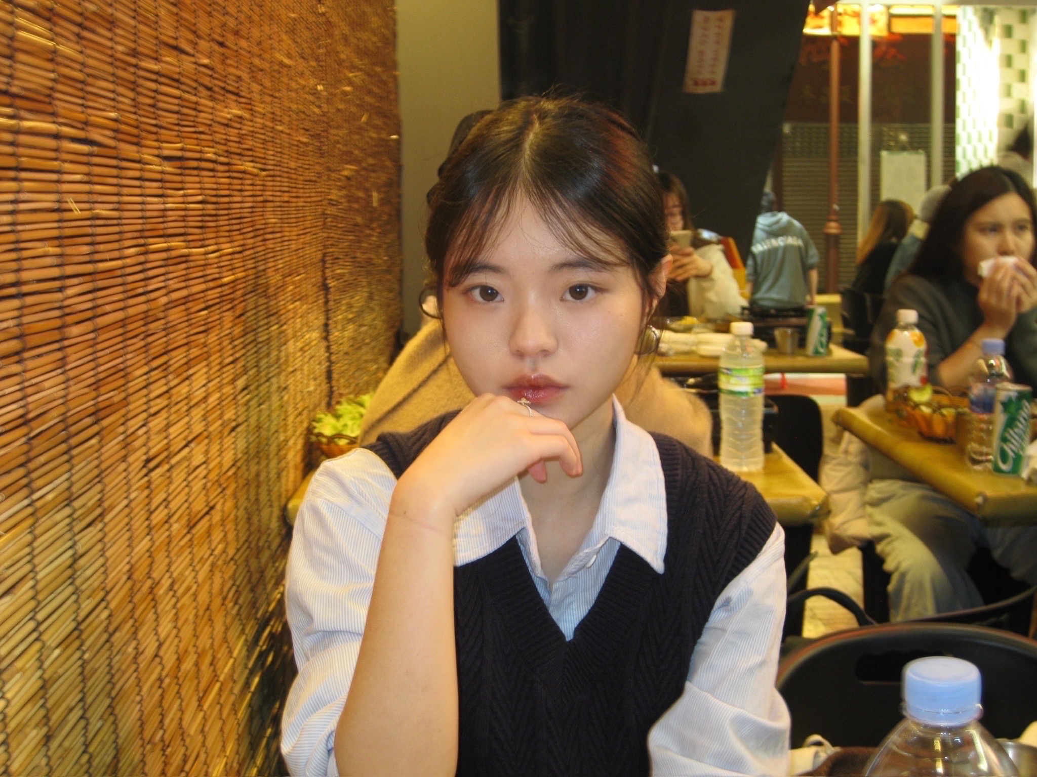 Hong Kong Tutor Association