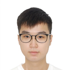 HKTA香港导师会