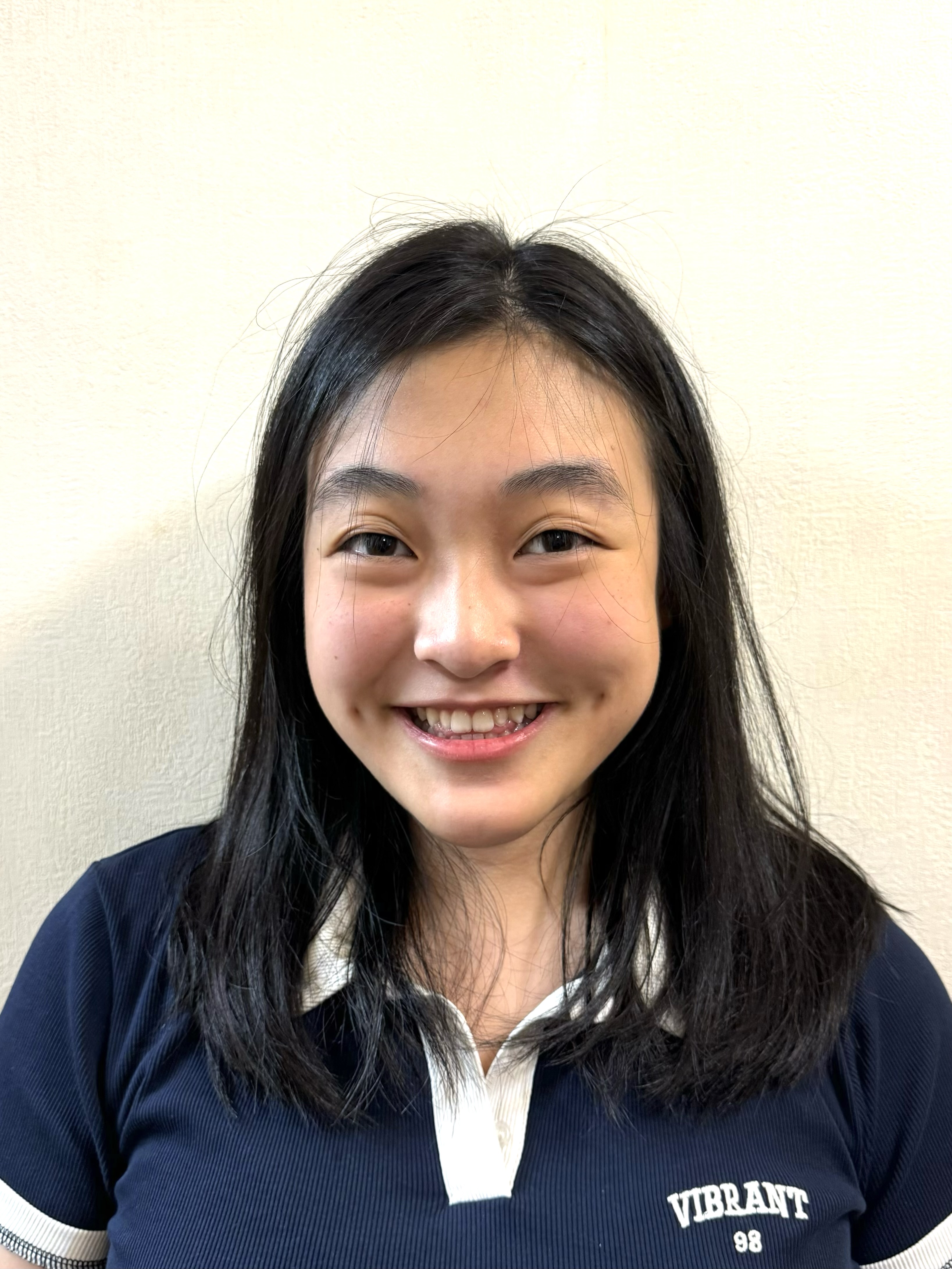 Hong Kong Tutor Association