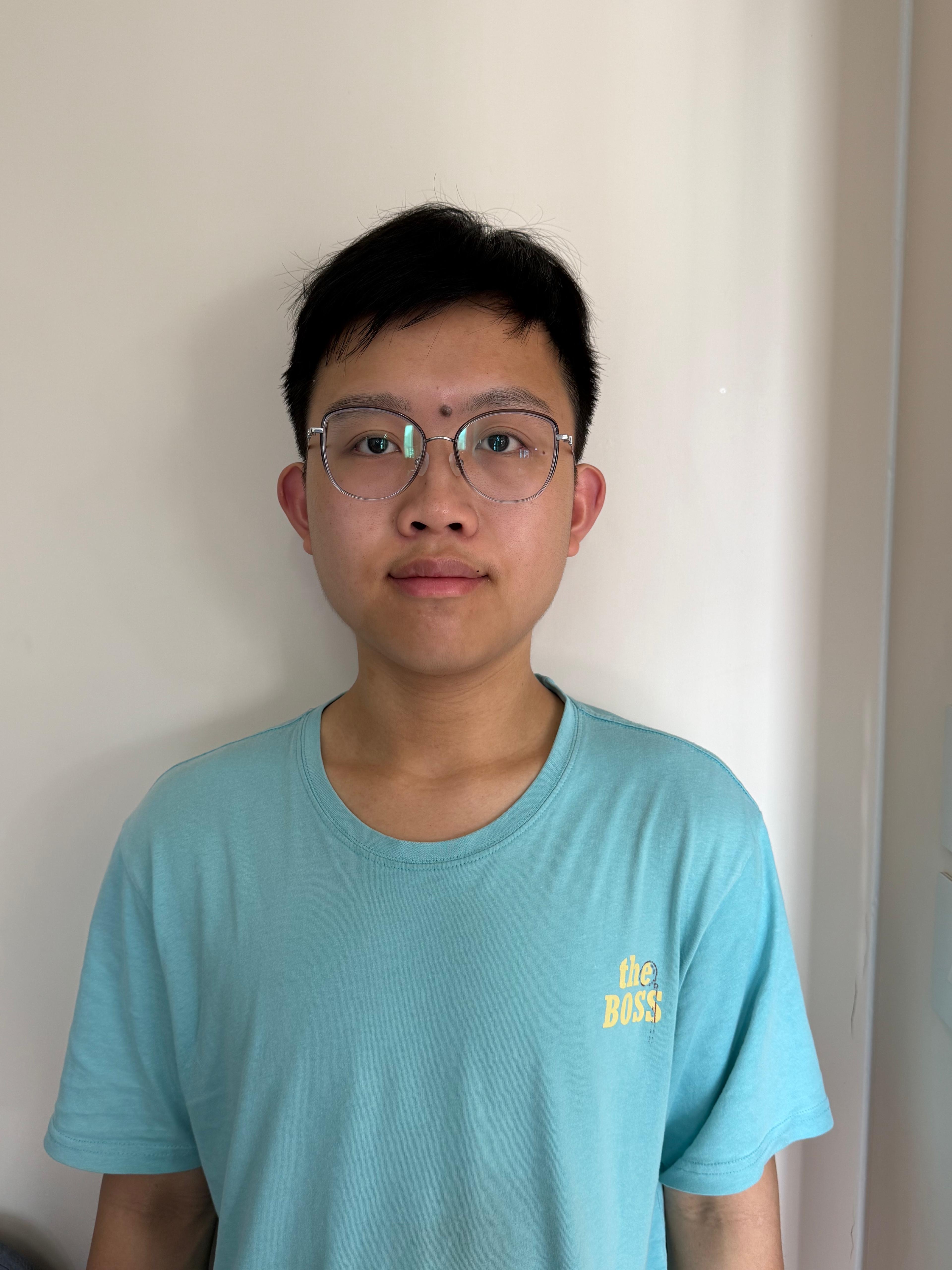 HKTA香港導師會