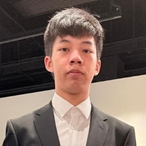 HKTA香港导师会
