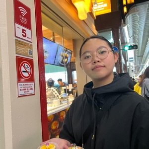 HKTA香港導師會
