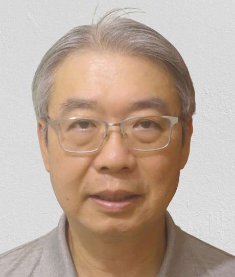 Hong Kong Tutor Association
