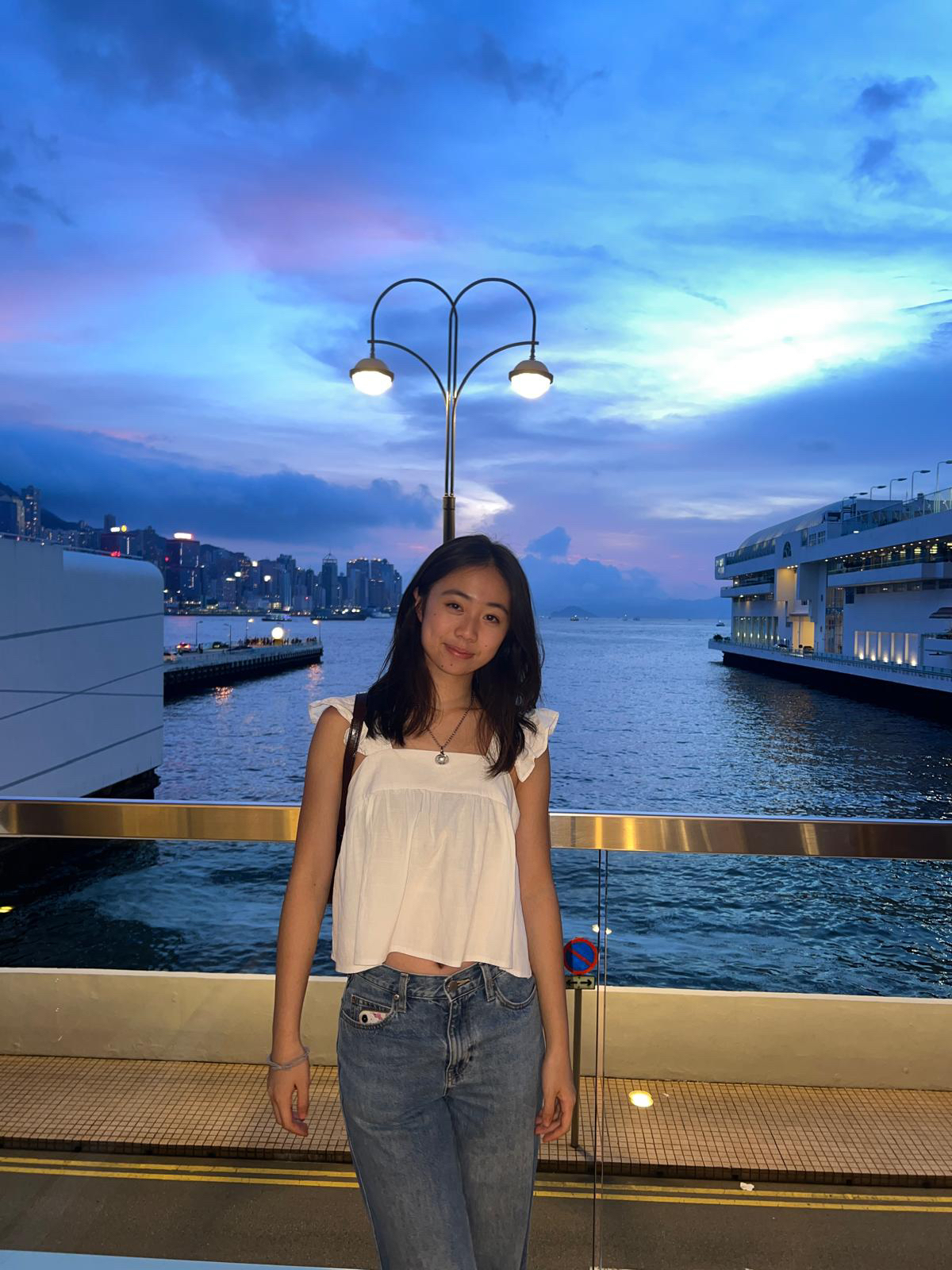Hong Kong Tutor Association