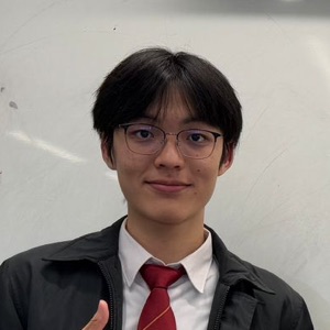 Hong Kong Tutor Association