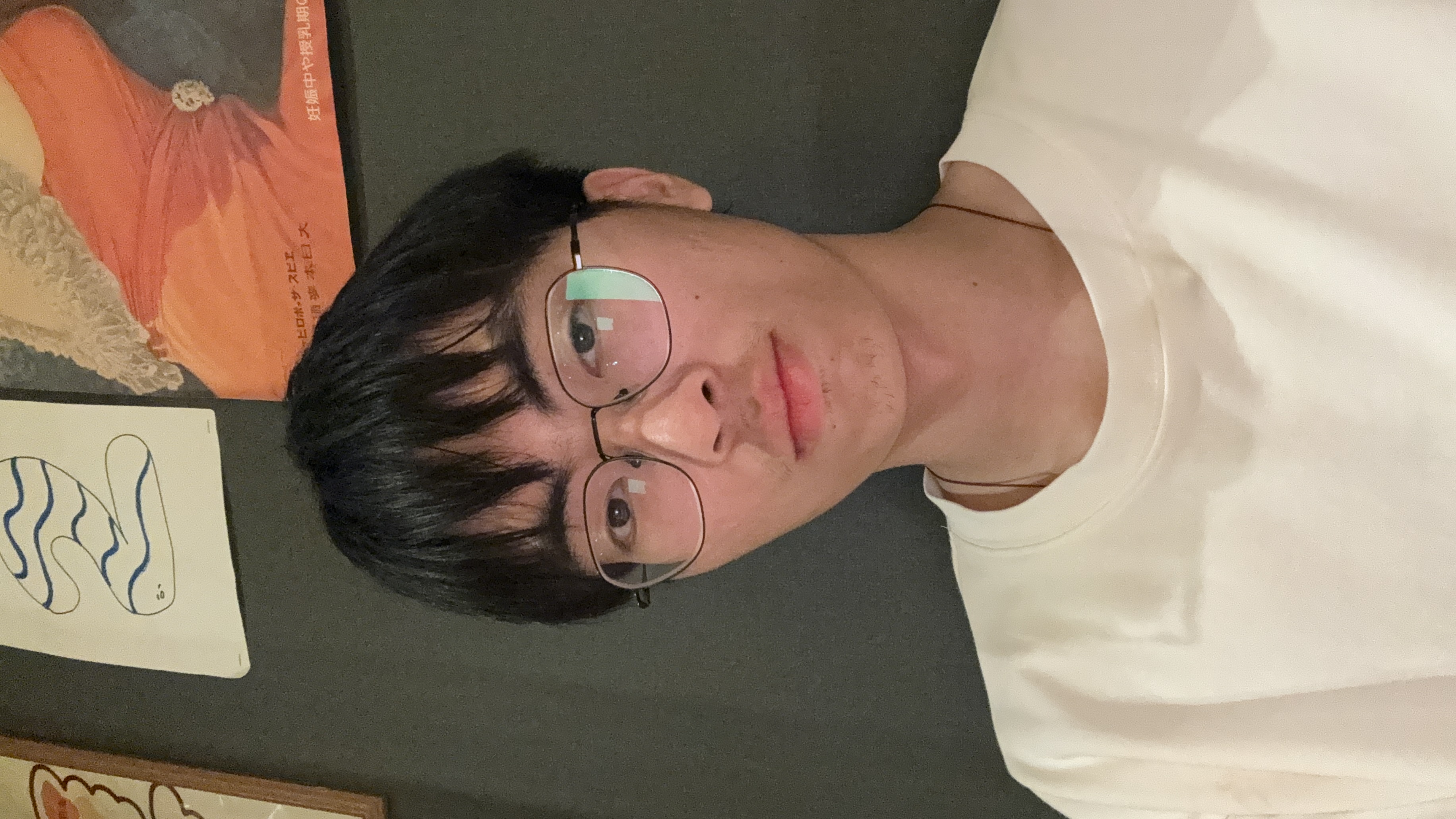 Hong Kong Tutor Association