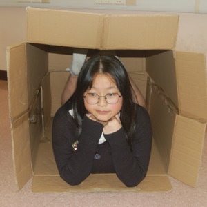 Hong Kong Tutor Association