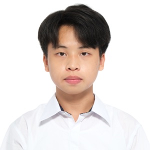 HKTA香港导师会