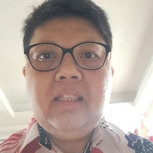 HKTA香港导师会