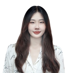 HKTA香港导师会