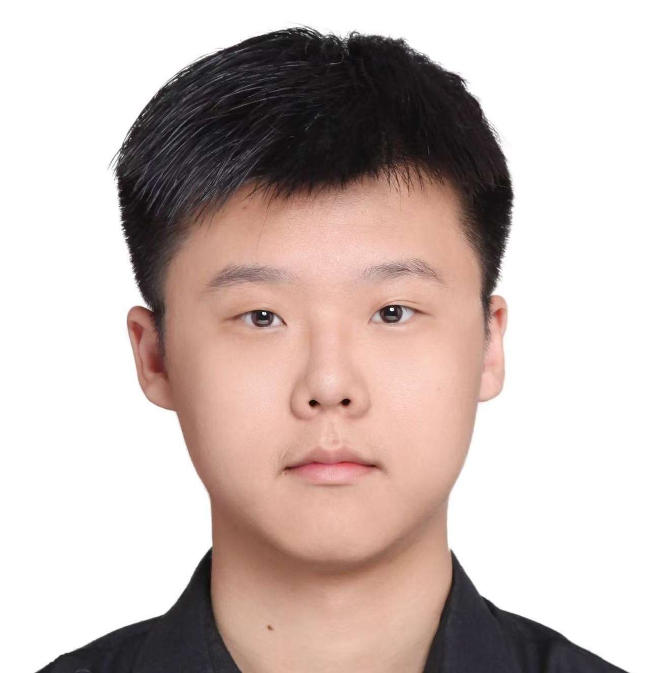 HKTA香港導師會
