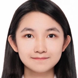 Hong Kong Tutor Association