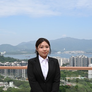 HKTA香港導師會