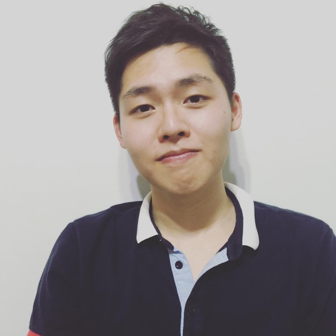 HKTA香港導師會