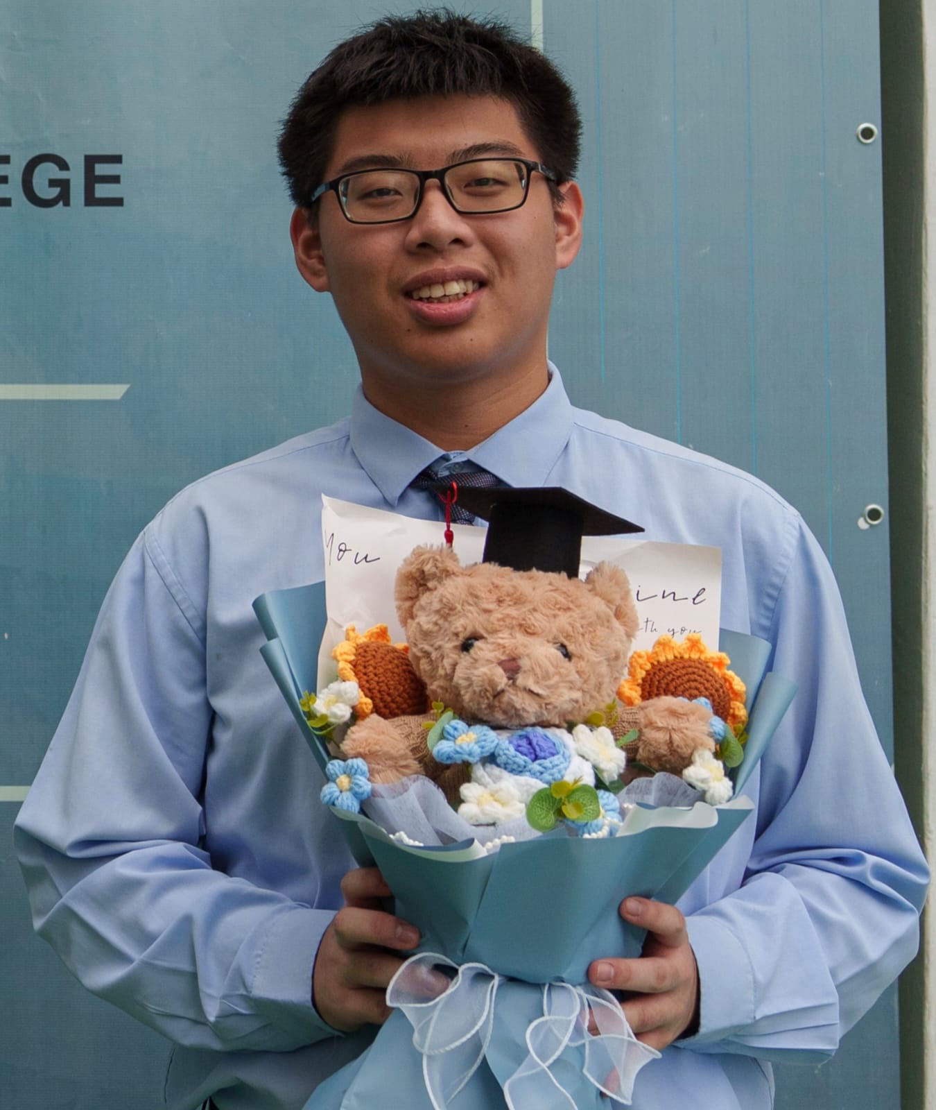 HKTA香港導師會