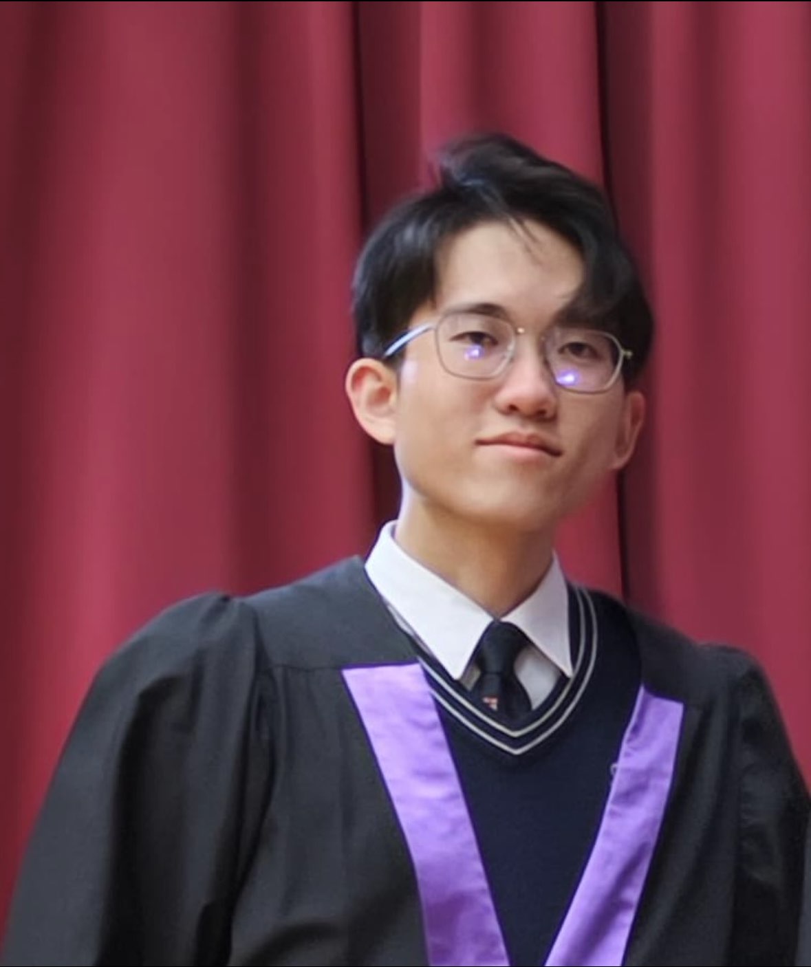 HKTA香港導師會