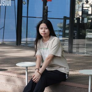 HKTA香港導師會