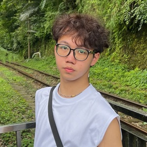 HKTA香港導師會