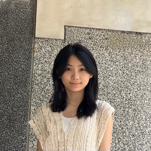 HKTA香港導師會