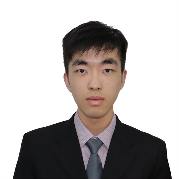 HKTA香港导师会
