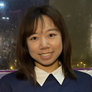 HKTA香港導師會