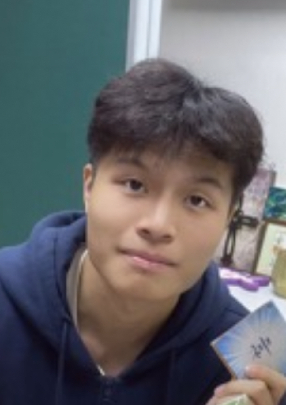 Hong Kong Tutor Association