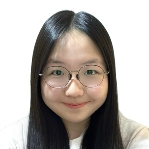 Hong Kong Tutor Association
