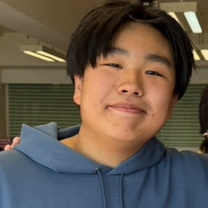 HKTA香港導師會
