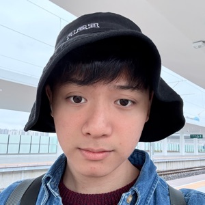HKTA香港導師會