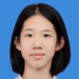 HKTA香港導師會