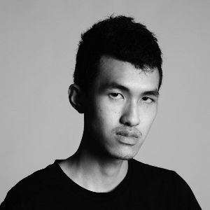 HKTA香港導師會