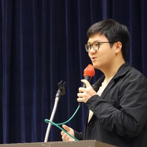 HKTA香港導師會