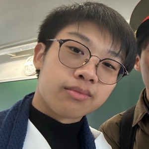 HKTA香港導師會