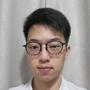 HKTA香港導師會