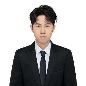 HKTA香港導師會