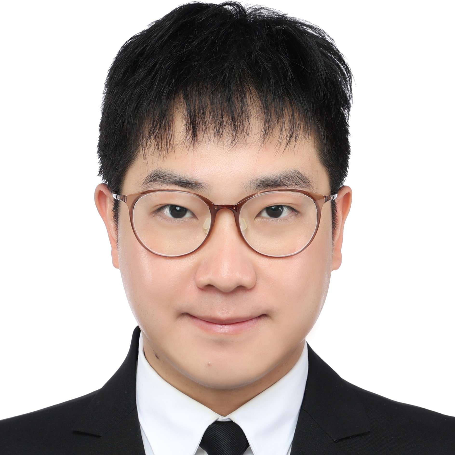 Hong Kong Tutor Association