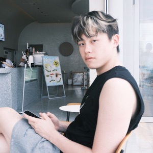 HKTA香港導師會