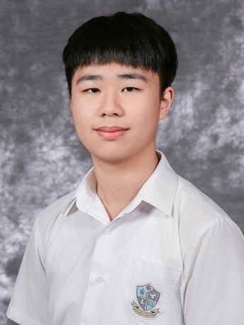HKTA香港導師會